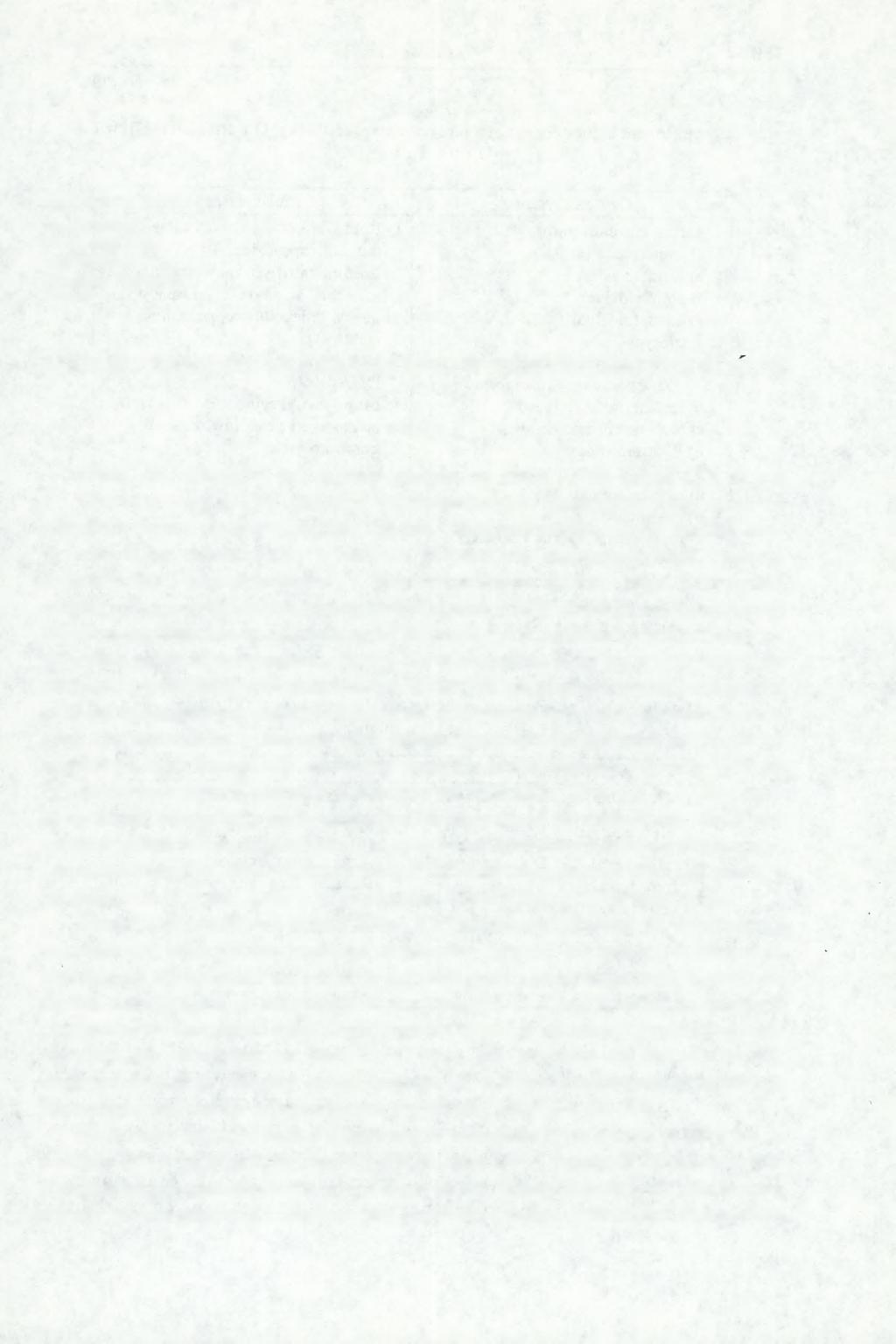 KOSMOS, 1992, 41 (2/3): 179 201 ELŻBIETA KUTA Zakład Cytologii i Embriologii Roślin Instytutu Botaniki Uniwersytet Jagielloński Kraków METODY BIOLOGII M OLEKULARNEJ W BIOSYSTEMATYCE ROŚLIN WSTĘP