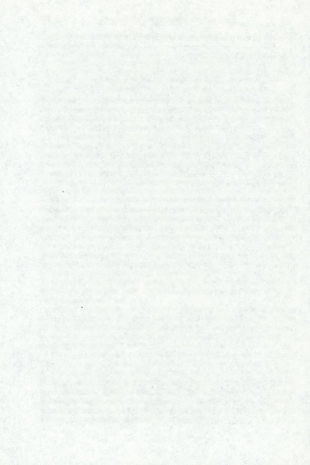 188 Elżbieta Kuta tych badań podsumowane w przeglądowej pracy Soltis i Soltis [71] pozwoliły między innymi: 1.