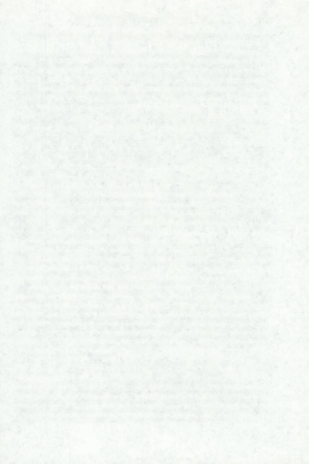 Metody biologii molekularnej w biosystematyce roślin 189 2.
