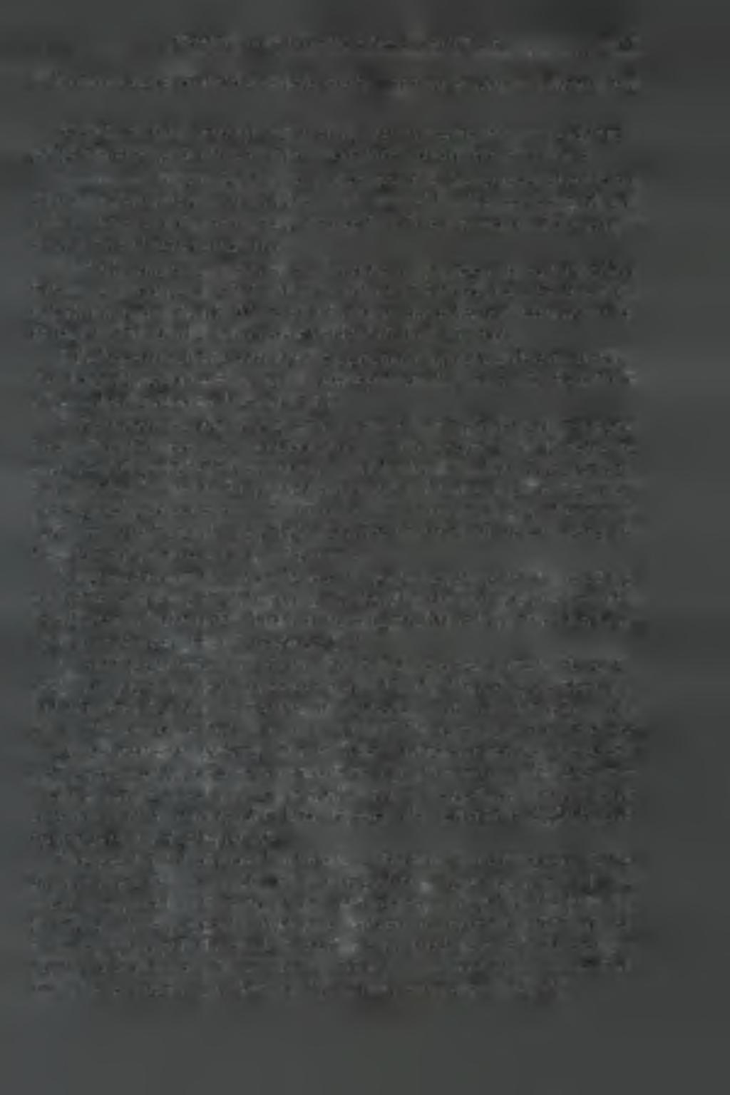 chromosomów.