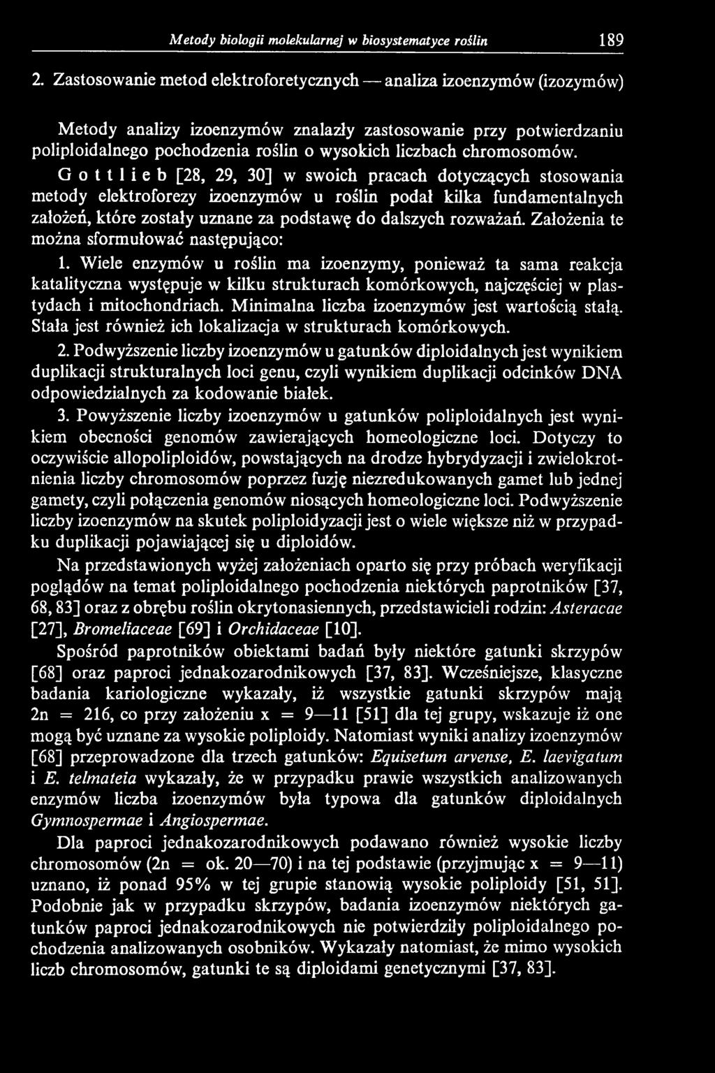 Założenia te można sformułować następująco: 1.