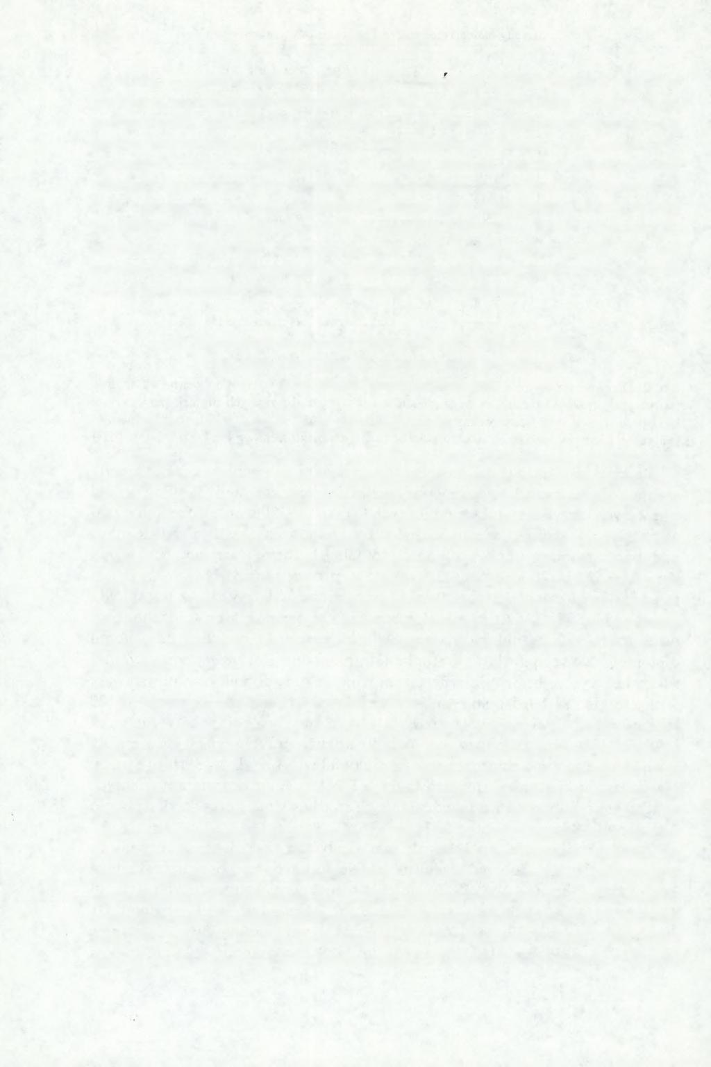 192 Elżbieta Kuta (n = 18 genomy AB) (rys. 1). Wyniki badan nad cpdna wskazały gatunki matczyne, wnoszące geny cytoplazmatyczne do allotetraploidów. I tak, w przypadku dwóch amfiploidów: B.