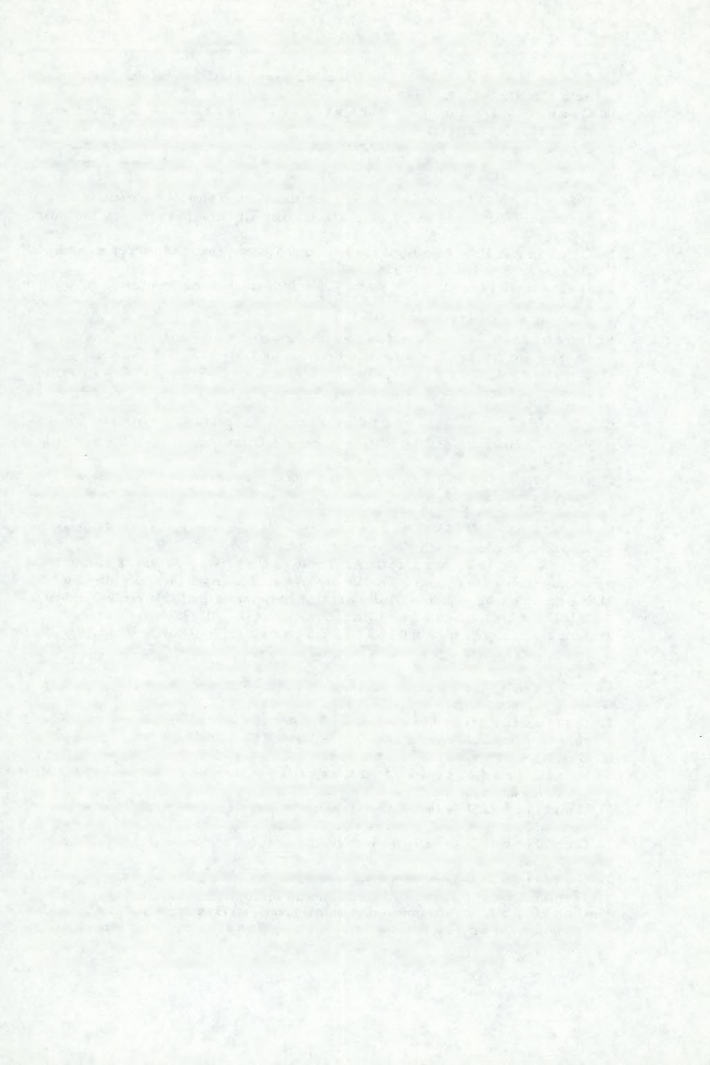 Metody biologii molekularnej w biosystematyce roślin 197 osobników obecnie żyjących.