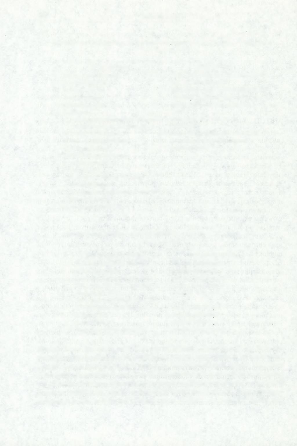 180 Elżbieta Kuta Tabela 1 Cechy genomu brane pod uwagę w biosystematyce roślin (wg G r a n t a (1987) [w:] Urbańska [79]) Cytogenetyczne 1.