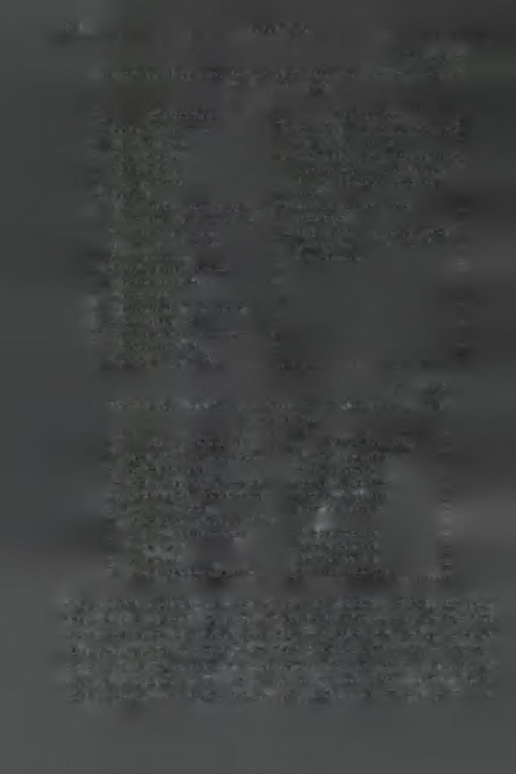 Kariotyp a) wewnątrzkomórkowe przestrzenne rozmieszczenie chromosomów b) zmienność kariotypu c) mutacje chromosomów d) B-chromosomy 3.