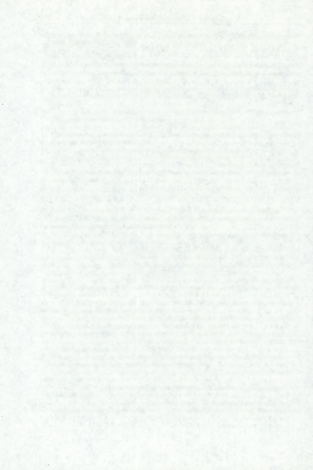 198 Elżbieta Kuta 11. Clegg M.T., Durbin M.L. Molecular approaches to the study o f plant biosystematics. Austr. Syst. Bot. 3: 1 8, 1990. 12. Crane P.R, Donoughue M.J., Doyle J, Friis E.M. Angiosperm origin.