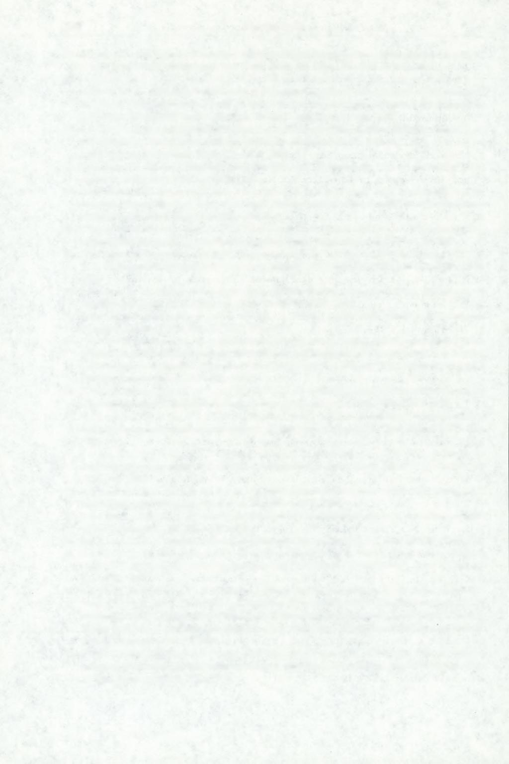 200 Elżbieta Kuta 53. Mogensen H.L. Exclusion ofmale mitochondria andplastids during syngamy in barley as a basis o f maternal inheritance. Proc. Natl. Acad. Sei. USA. 85: 2594 2597, 1988. 54.