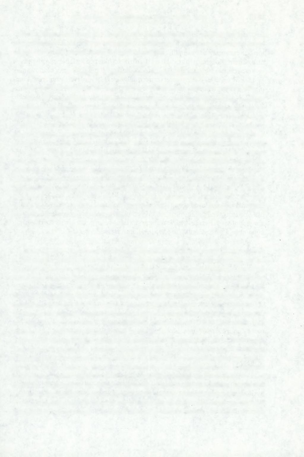 Metody biologii molekularnej w biosystematyce roślin 181 taksonomicznych.