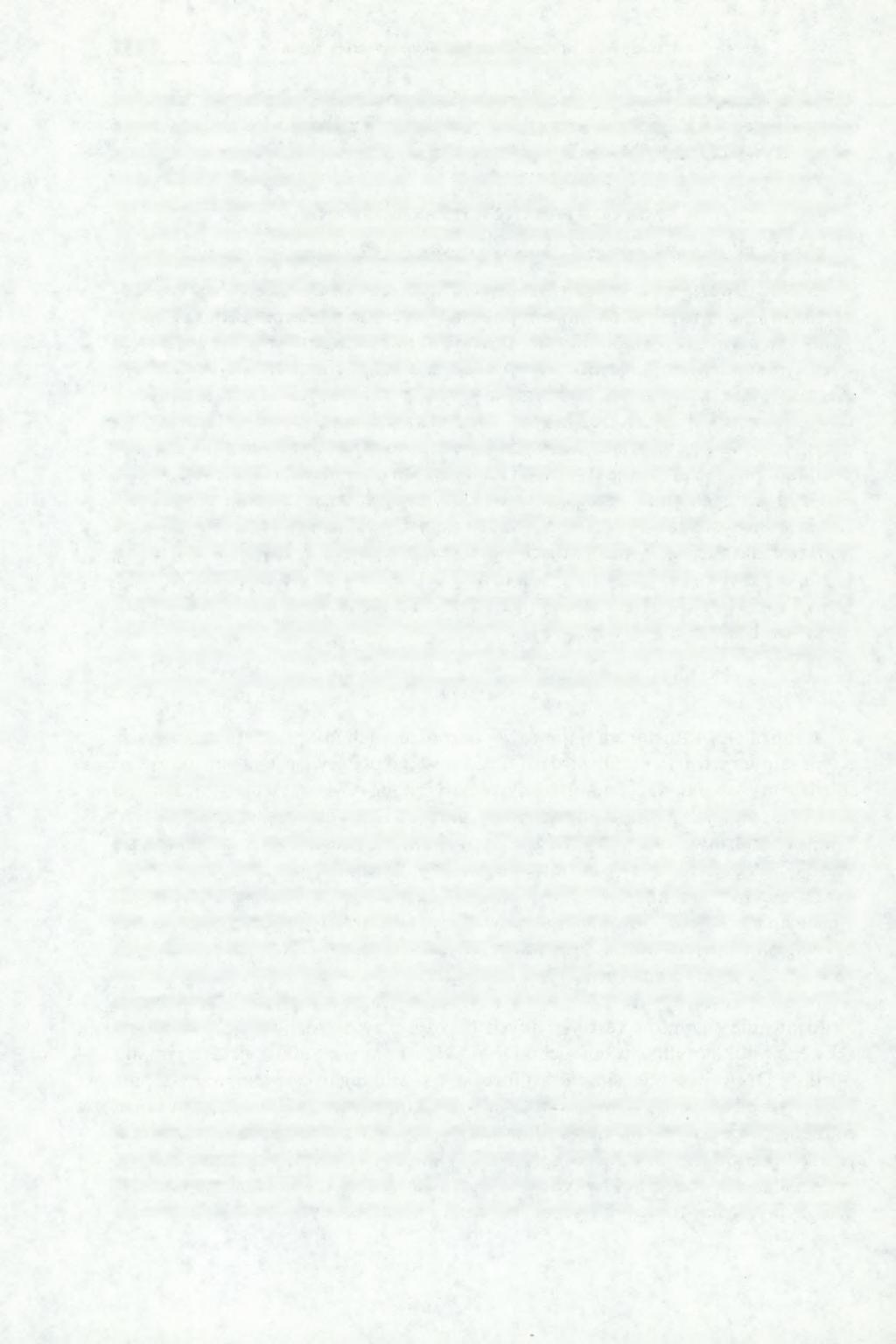 182 Elżbieta Kuta ewolucji. Najnowsze techniki badań pozwalają na sekwencjonowanie pojedynczych genów czy nawet fragmentów genu.