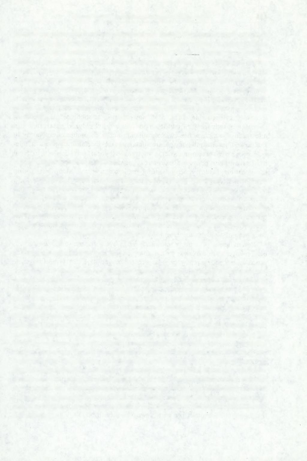 Metody biologii molekularnej w biosystematyce roślin 183 zawarte są najczęściej wykorzystywane do badań filogenetycznych.