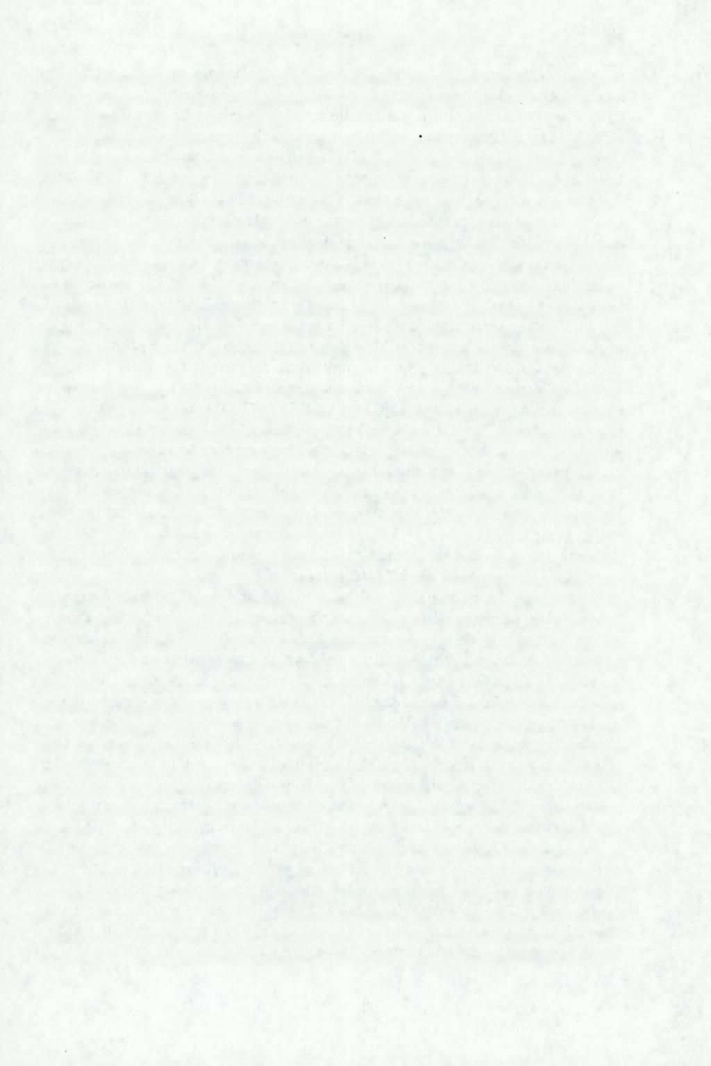 Metody biologii molekularnej w biosystematyce roślin 185 4. Segregacja u gatunków allopoliplodialnych.
