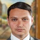 PRELEGENCI Prof. Krzysztof W.