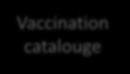 Therapeutic Programms Chemotherapy