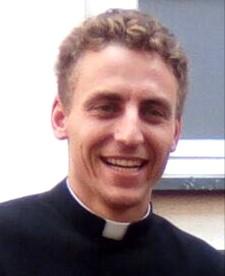 LAST SOUP AND BREAD SUPPER March 20! Please join us in the hall at 6:30pm. Afterwards a presentation on Divine Mercy at 7pm by seminarian Elliot Zak.