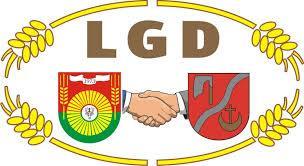Programu Rozwoju Obszarów Wiejskich na lata 2014-2020 Działanie 19 Wsparcie dla rozwoju lokalnego w ramach inicjatywy LEADER Poddziałanie 19.