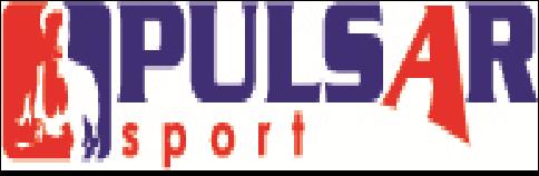 VIII BIEG PIASTOWSKI PÓŁMARATON KRUSZWICA - INOWROCŁAW WYNIKI ZAWODÓW Open Organizator: Miasto Inowrocław, Miasto i Gmina Kruszwica Termin: 09.05.