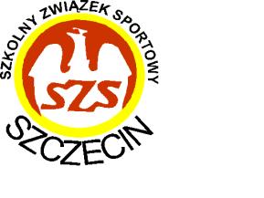 ZS 1 Pyrzyce pyrzycki 40 2 10 20 2 20 2 5 40 20 2 12 2 20 2 23 2 224 4. II LO Szczecin Szczecin-miasto 25 20 12 2 2 2 2 2 2 2 2 20 10 40 35 23 16 217 5.