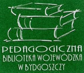 PEDAGOGICZNA BIBLIOTEKA WOJEWÓDZKA im.