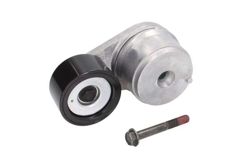 CLP5 Mocowanie zbiornika paliwa (opaska, 1120x55mm) CLAMP 45,75 ZŁ IVE-FB-020R Mocowanie zderzaka P IVECO STRALIS 05.07- PACOL 38,54 ZŁ IVE-FB-020L Mocowanie zderzaka L IVECO STRALIS 05.