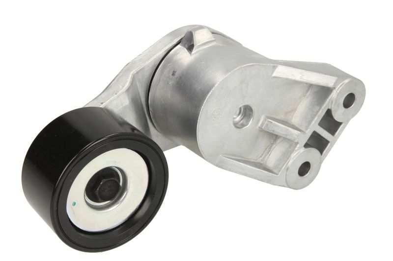 7 D10A320-TD63ES 09.85- FEBI BILSTEIN 47,11 ZŁ GATT38581 Napinacz paska wielorowkowego VOLVO 8500, 8700, 9700, 9900, B 12, FH 16, FH 16 II D12C420-DH12E460 01.
