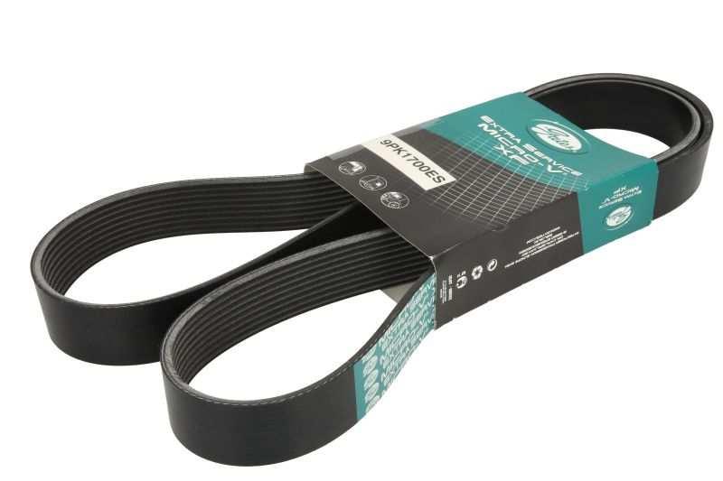 AXOR, AXOR 2 OM457.910-OM457.981 01.