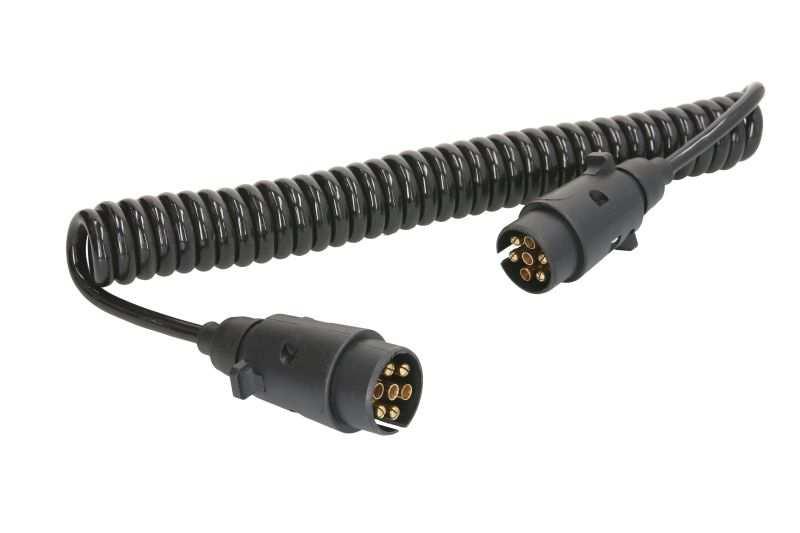 10m; ilość żył 3x1mm2) 28,98 ZŁ EC-3X1,5/10 Przewód pojedynczy (dł.