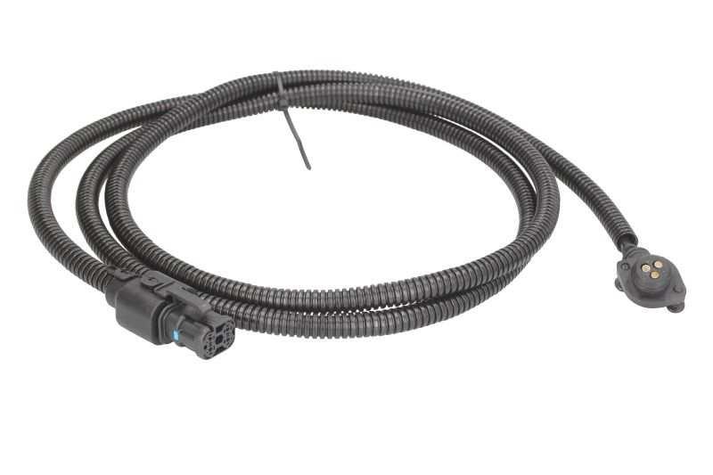 14566 Reflektor L/P (R2/T4W, manualny fi139mm, z żarówkami 12V) WESEM 50,32 ZŁ OEI90901HA-24V Reflektor