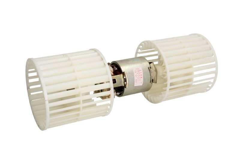 8900, 9500, B11R, FH, FH 16, FH 16 II, FH II, FM, FMX, FMX II 10.8D-9.