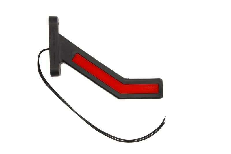 długość przewodu 240, na długim wysięgniku, 12/24V (neon) 31,73 ZŁ