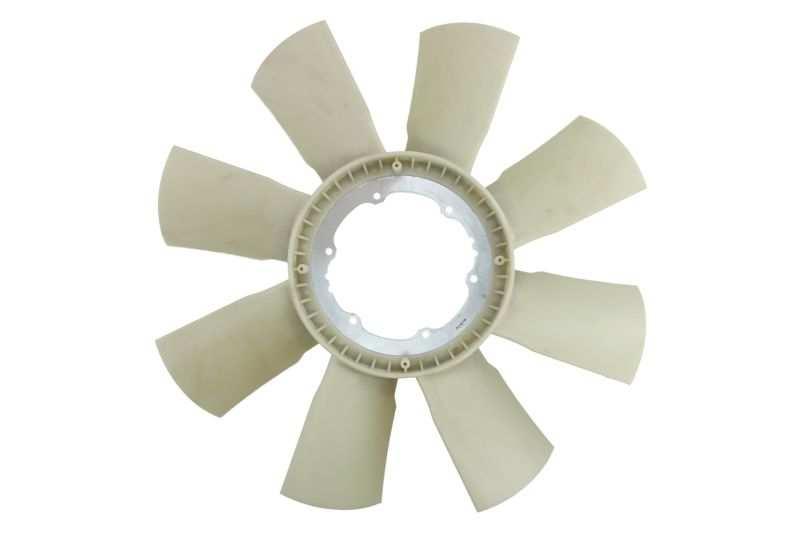 dci11-270-midr06.23.56b/41 04.