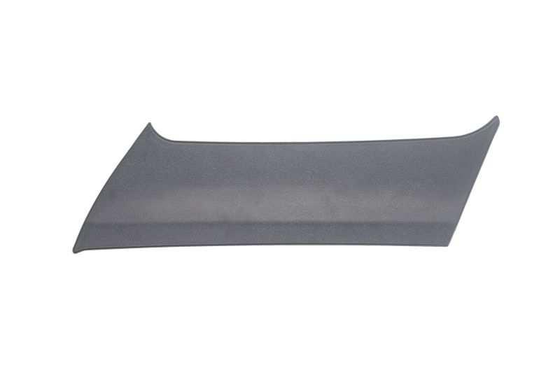 biegów, podkładka ZF ZF 113,27 ZŁ 0730100974ZF Element skrzyni biegów, podkładka ZF ZF 109,68 ZŁ