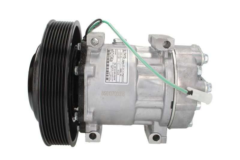 STR-KR023 Klucz nasadowy 68x77, 12 kątny, 3/4", dł: 90mm S-TR 102,38 ZŁ 12760MASIERO Koło zębate skrzyni biegów (podwójne, liczba zębów 32; 48szt., bieg-5) FIAT DUCATO, FIORINO 07.