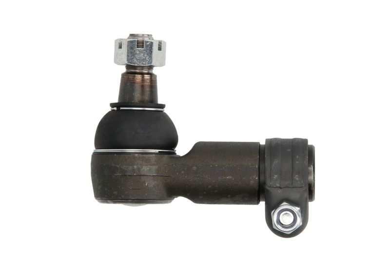 NRF 32758 Kompresor klimatyzacji NRF KLIMA 764,92 ZŁ 1100 170 001 Kompresor sprężonego powietrza,