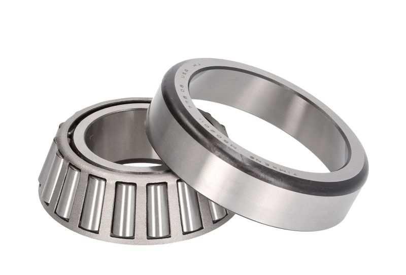 HM 88648/10 Łożysko skrzyni biegów TIMKEN TIMKEN 99,82 ZŁ M 802048/11 Łożysko skrzyni biegów TIMKEN TIMKEN 111,46 ZŁ M 86649/10
