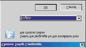 Instalacja sterownika USB Odłącz