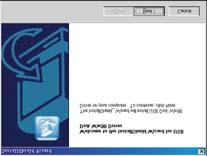 instalacji sterownika USB do systemu