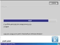 Disk Win98 3 Wybierz język instalacji i