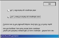 komputer Formatowanie pamięci