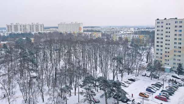 4 marzec 2018 smnaskarpie@samnaskarpie.pl dokończenie ze str.