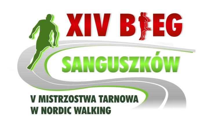 Regulamin V Mistrzostw Tarnowa w Nordic Walking 19.05.2018 CEL Popularyzacja nordic walking, jako najprostszej formy ruchu wśród mieszkańców Tarnowa, gminy i powiatu.