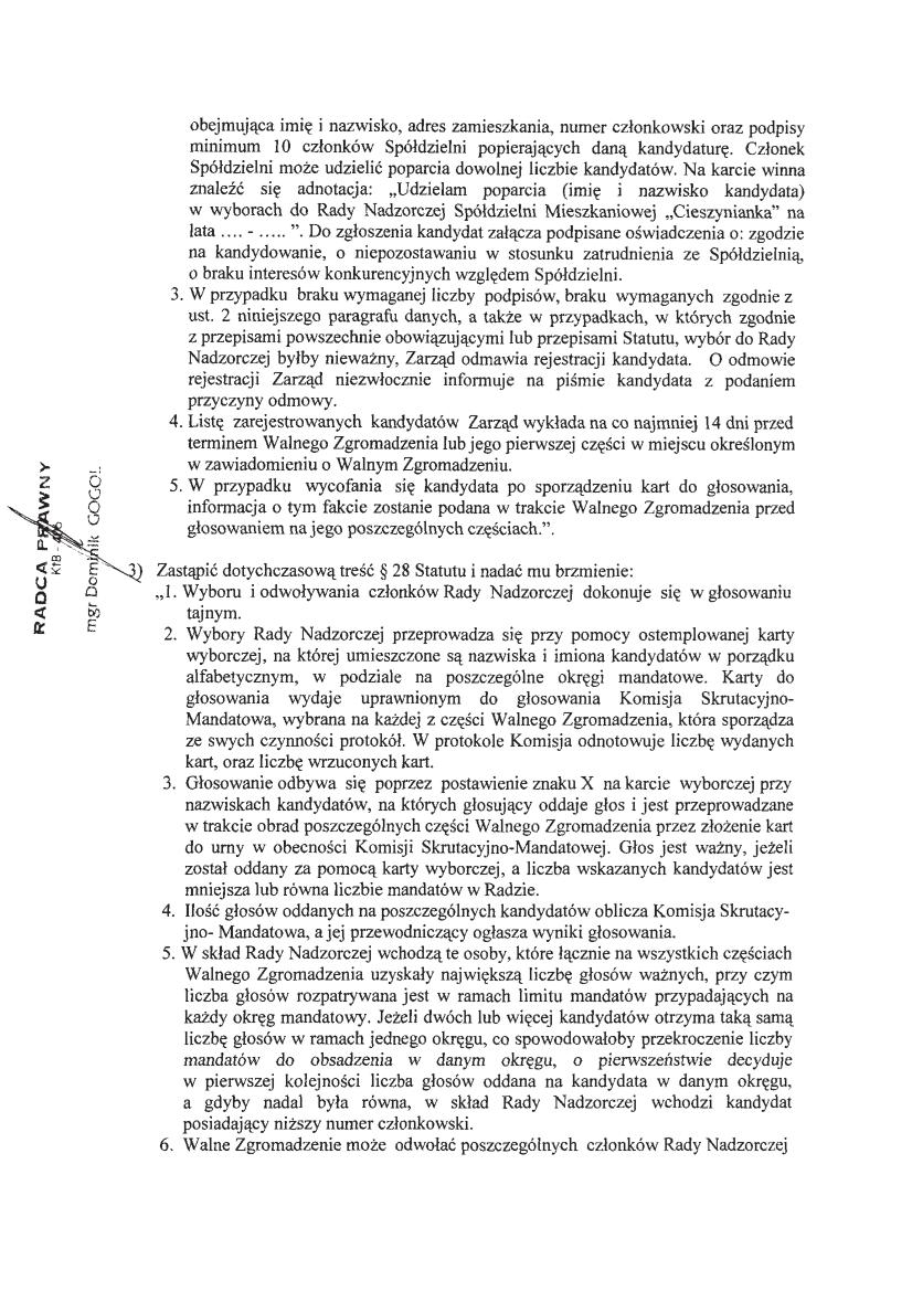 System indywidualnych masowych płatności W związku z uruchomieniem nowego systemu księgowania wpłat z tytułu użytkowania lokali mieszkalnych i użytkowych, Spółdzielnia wprowadza indywidualne konta