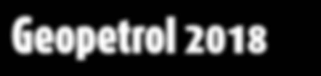 2018 Patronat Honorowy: Główny