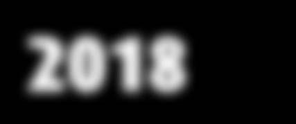 : (+48) 12 617 76 32 (+48) 12 617 76 41 (+48) 12 421 06 86 fax: (+48) 12 430 38 85