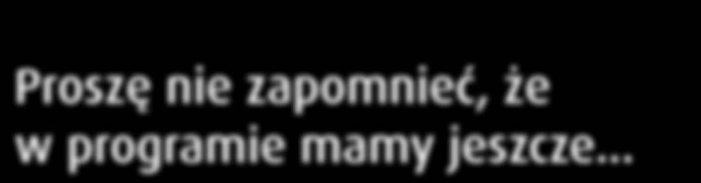 ..Wyjazd uczestników konferencji do Krakowa 9 40.