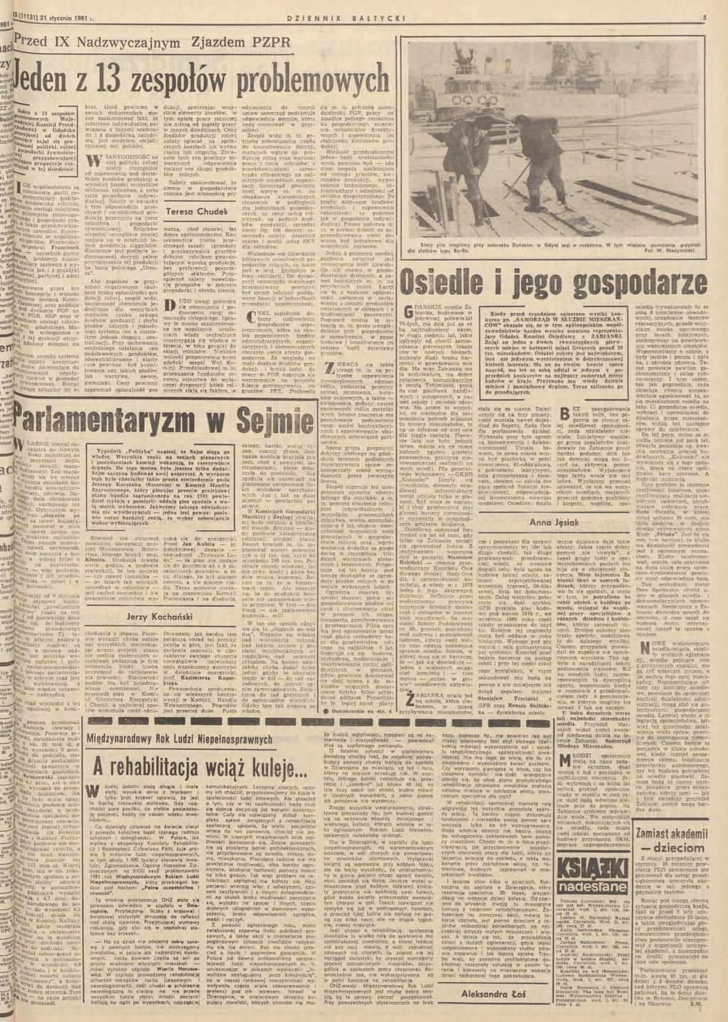 "3) 2 98 D Z E N N K 98 - B Ł Y C K X N Z ZR 3 < ć B 3 > B 2 7 K ź Gń O q ( > " ś- E5-HE RYGODNOŚĆ ś ś C v" q» > - N 3 ] ć ć Z C - - ś R»% - " F K <C(»!