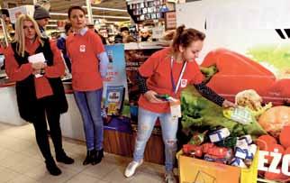 W wielu rejonach Polski bezrobocie w latach 90. XX wieku sięgało ponad 30 procent, co oznaczało, że co trzecia zdolna do pracy i chcąca pracować osoba nie mogła znaleźć zatrudnienia.