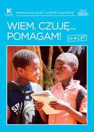 CD 1 CD 2 all rights reser ed. Wszelkie prawa zastrzeżone.