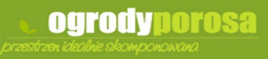 Przedsiębiorstwo Produkcyjno - Handlowo - Usługowe "BROS" Piotr Porosa 61-695 Poznań, ul.stefana Grota Roweckiego 7 PRZEDMIAR ROBÓT NAZWA INWESTYCJI : Budowa placu zabaw przy ul.