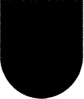 szczepienie przypominające: co 6 miesięcy od ostatniego szczepienia (jest dopuszczalny 21 dniowy okres karencji); żadne szczepienie przypominające nie może się odbyć później niż na 7 dni przed