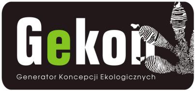 OPIS PROGRAMU
